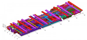 Figure 1 Figure 1