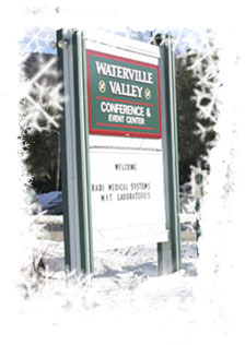 Waterville Valley Conference and Event Center photo