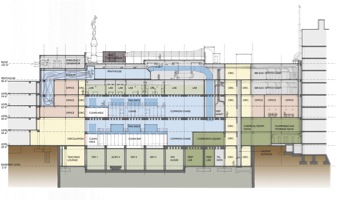 mitnano_crosssection.jpg