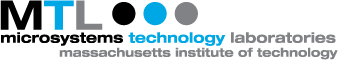 Microsystems Technology Laboratories
