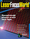 Laser Focus World