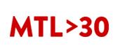 MTL Logo