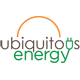 Ubiquitous Energy