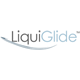 LiquiGlide