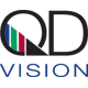 QD Vision