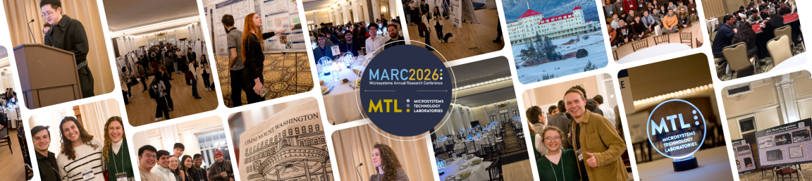 MTL MARC 2026