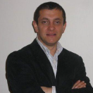 Ionut Radu