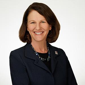 deirdre-hanford-natcast-ceo