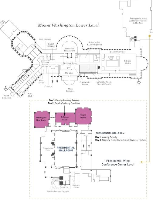 marc2026 maps
