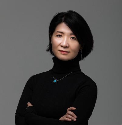 Myung-Hee Na