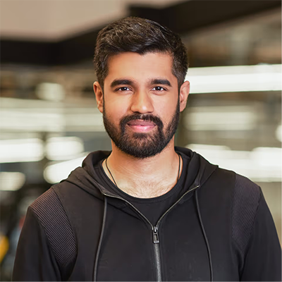 rahul_meka
