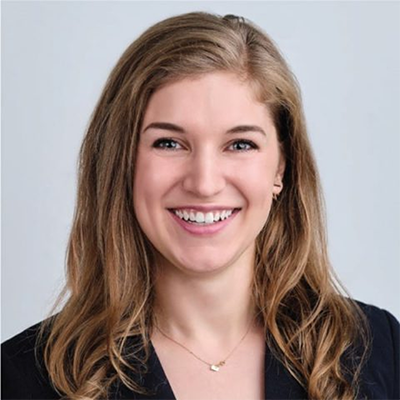 vera_schroeder