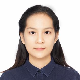 Aijia