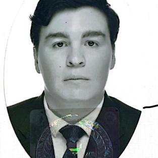 Hector