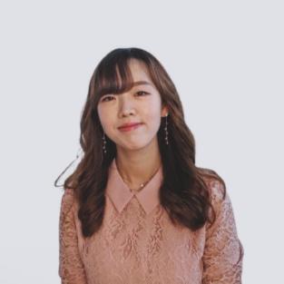 Heejung