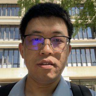 Hongkai