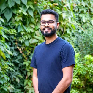 Rahul