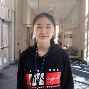 Yixuan
