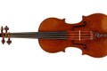 stradivarius-violin-xiii